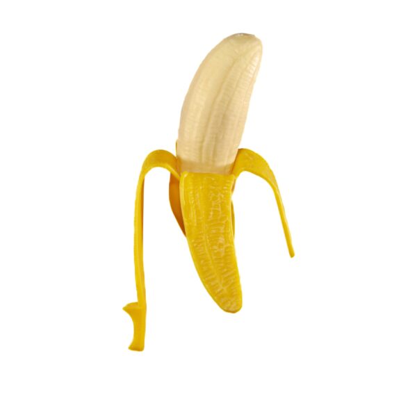 Squishy Banana - Image 4