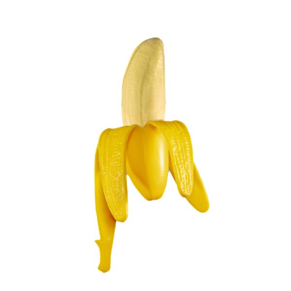 Squishy Banana - Image 5